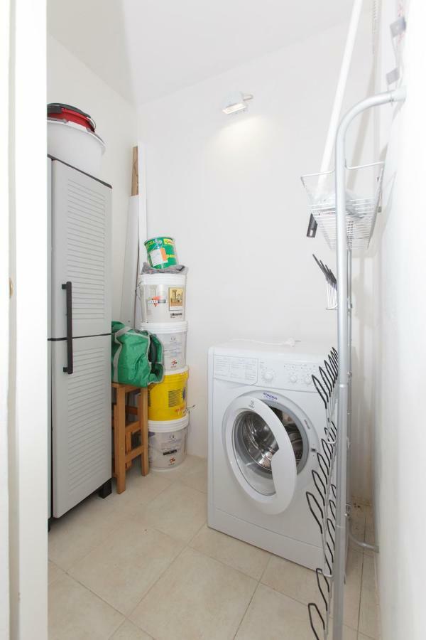 Casa Lella Apartment Porto Venere Ngoại thất bức ảnh